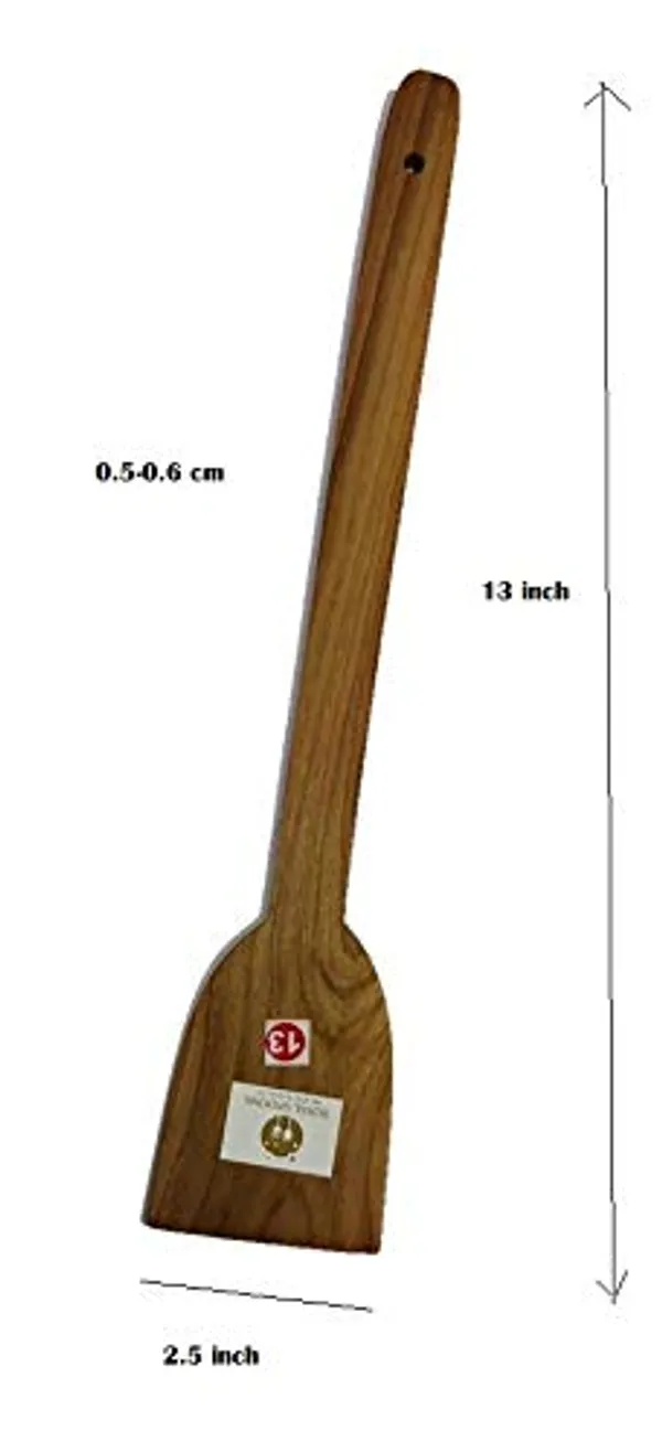 Set_Of_4_Spoon_Wooden_Serving_&_Cooking_Spoon