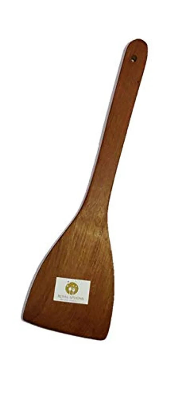 Set_Of_4_Spoon_Wooden_Serving_&_Cooking_Spoon