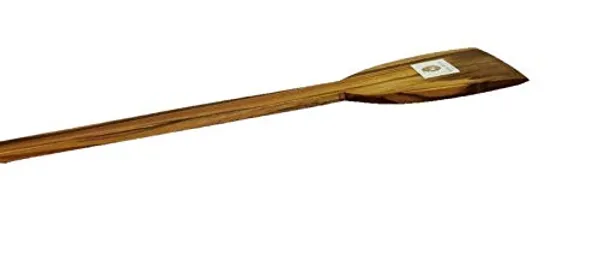 Set_Of_4_Spoon_Wooden_Serving_&_Cooking_Spoon