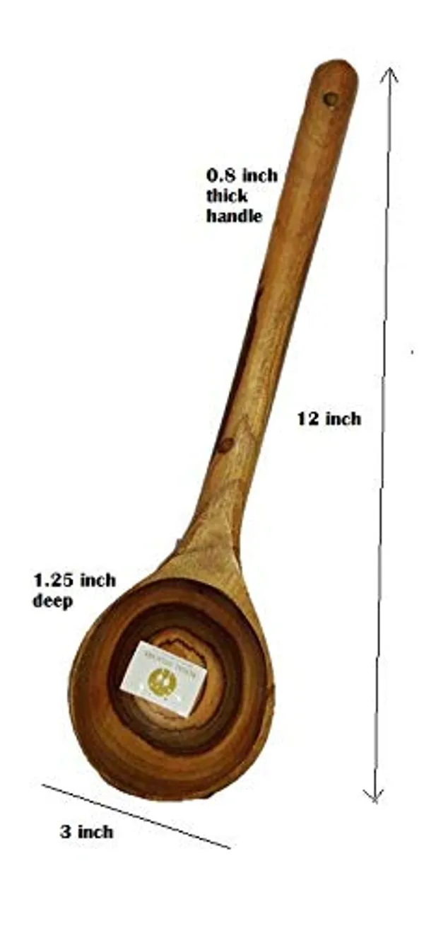 Set_Of_2_Dosa_Roti_Spoon_-_Spatula__-_Genuine_Teak_Wood_Cooking_Spatulas_Ladles_(Wooden_Spoons-Spatula_For_Pan)_Nonstick_(Set_1)