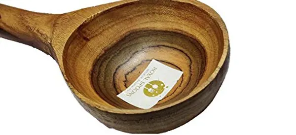 Set_Of_2_Dosa_Roti_Spoon_-_Spatula__-_Genuine_Teak_Wood_Cooking_Spatulas_Ladles_(Wooden_Spoons-Spatula_For_Pan)_Nonstick_(Set_1)