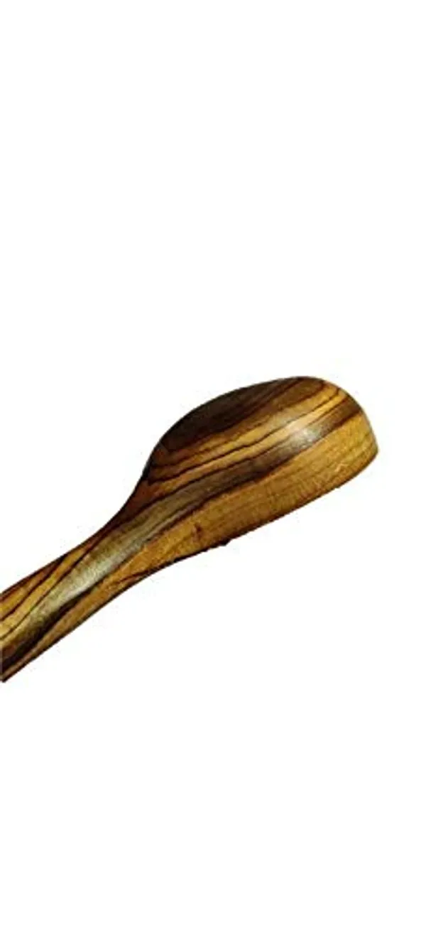 Set_Of_2_Dosa_Roti_Spoon_-_Spatula__-_Genuine_Teak_Wood_Cooking_Spatulas_Ladles_(Wooden_Spoons-Spatula_For_Pan)_Nonstick_(Set_1)