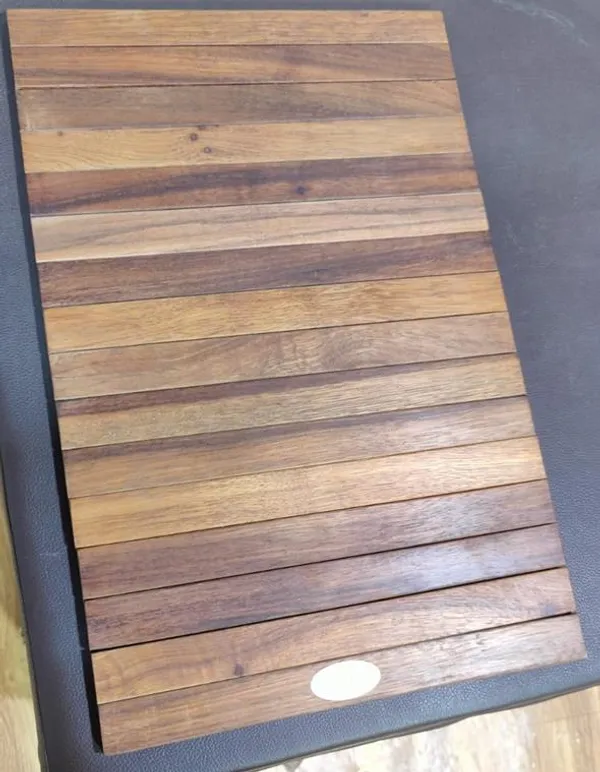 Royal_Sofa_Armrest_Tray_|Handcrafted_sisam_Wood|Tambour_Tray|Flexible_And_Foldable|Dining_Table_Mat|Suitable_For_Food/Drinks/Snacks/Cup_Coaster_(43_X_28_X_1_Cm)_Handcrafted_In_India