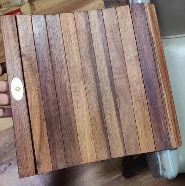 Royal_Sofa_Armrest_Tray_|Handcrafted_sisam_Wood|Tambour_Tray|Flexible_And_Foldable|Dining_Table_Mat|Suitable_For_Food/Drinks/Snacks/Cup_Coaster_(43_X_28_X_1_Cm)_Handcrafted_In_India