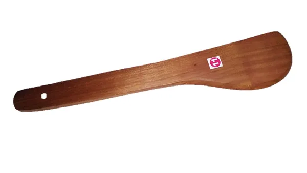 Brown_9_Piece_Wooden_Spoon_Set_Teak_Wood_Spoon_Set