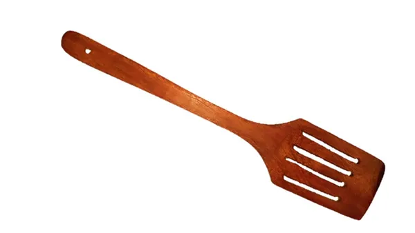Brown_9_Piece_Wooden_Spoon_Set_Teak_Wood_Spoon_Set