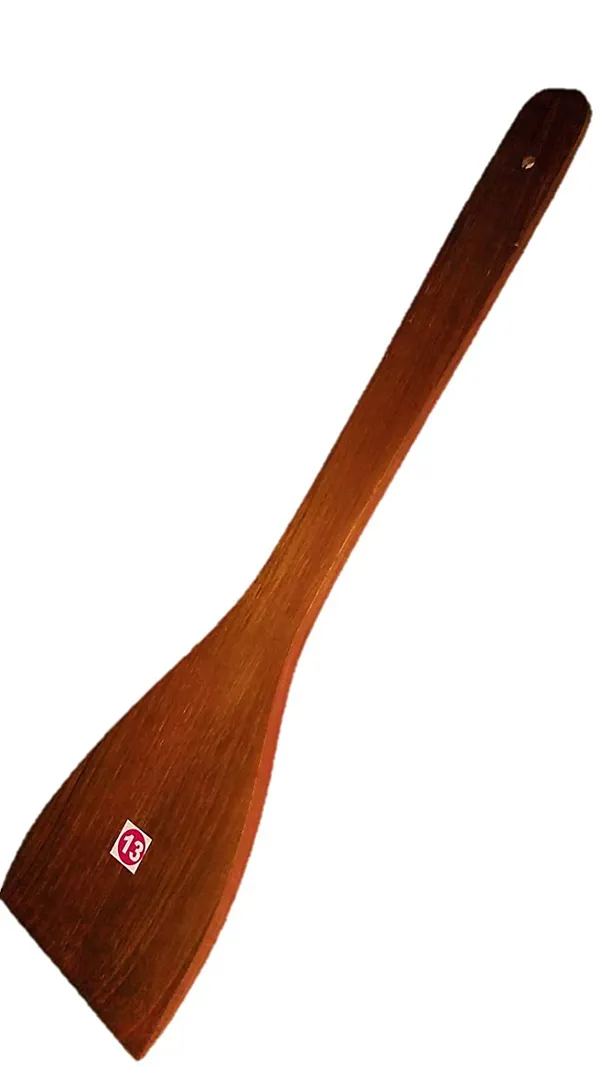 Brown_9_Piece_Wooden_Spoon_Set_Teak_Wood_Spoon_Set