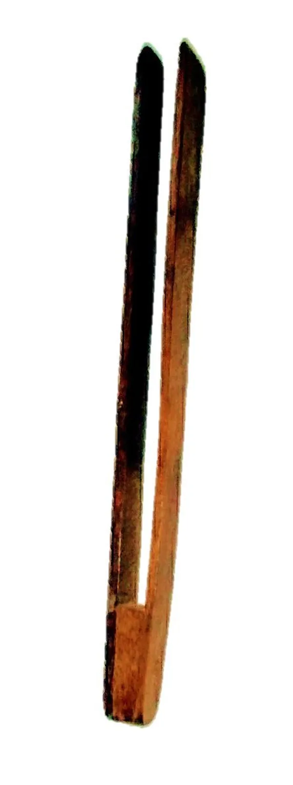 Brown_9_Piece_Wooden_Spoon_Set_Teak_Wood_Spoon_Set