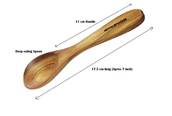 Travel_Kit_Wooden_Spoon,_Fork_And_Chopsticks_Set_-_Genuine_Teak_Wood_Flatware_Cutlery_Set_-_Reusable,_Washable_And_Durable_(Set_Chopsticks+Spoon+Fork)
