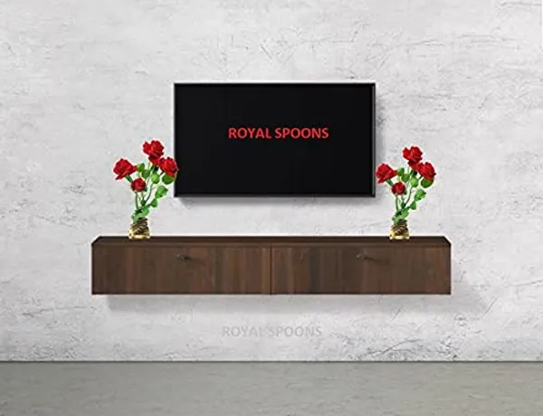 Set_of_2_Handmade_Bamboo_And_Red_Rose_Wall/Table_Flower_Vases_For_Table_-_2_Piece_Set_(Vase+Rose+Flower_-_2_Set)