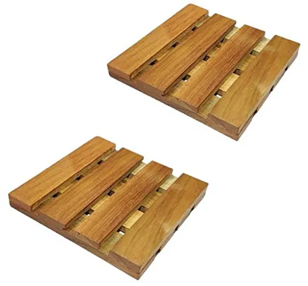Set_Of_6_Pieces_Wooden_Drink_Coasters_Teak_Wood_Table_Coaster_For_Tea_Cups_Coffee_Mugs_Beer_Cans_Bar_Tumblers_And_Water_Glasses_(6)