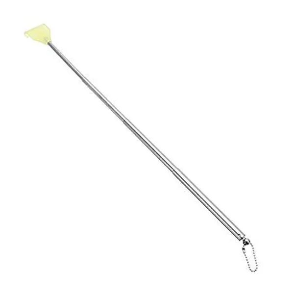 Set_Of_2_Stainless_Steel_And_Wooden_Heavy_Duty_Curved_Extendable_Extra_Long_Itching_Stick_Back_Massager_For_Men'S_Women'S_Kid's