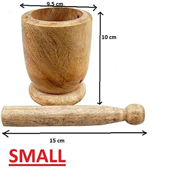Natural_Brown__Royal'S_Wooden_Okhali_And_Musal/Mortar_And_Pestle_Set_(Small)