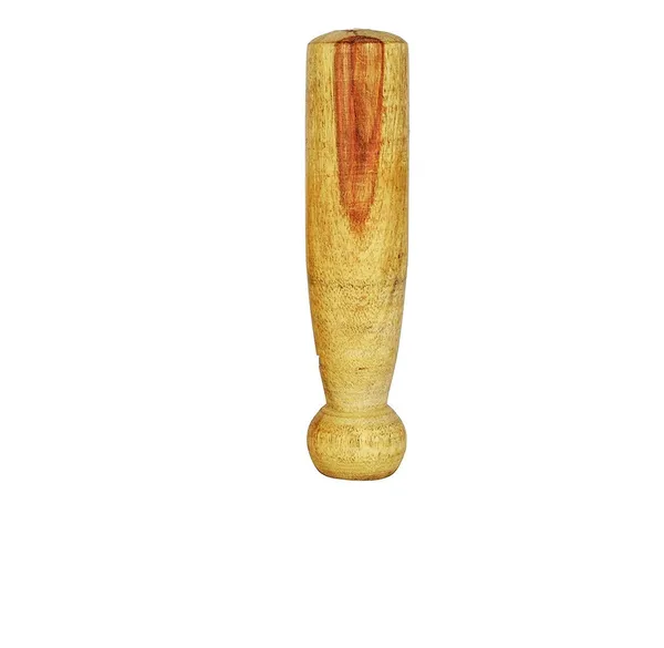 Natural_Brown__Royal'S_Wooden_Okhali_And_Musal/Mortar_And_Pestle_Set_(Small)