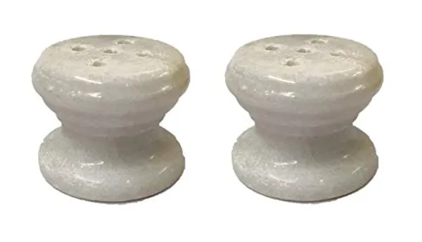 Pack_Of_2_Piece_Marble_Small_Mini_Agarbatti_Stand_Holder_(White,_2_X_1.5_X_2_Inch)