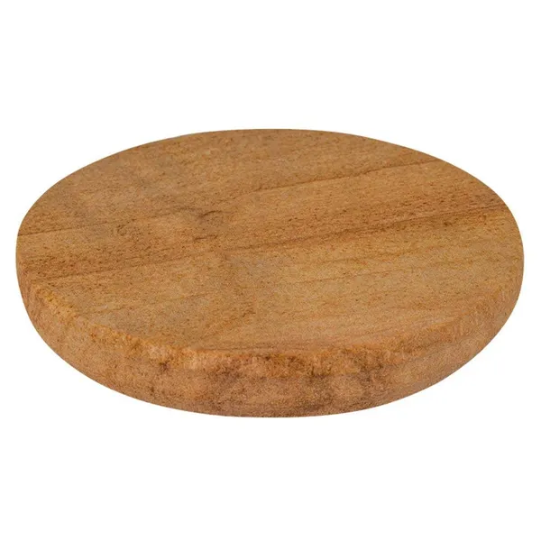 Brown_Herbal_Handmade_Sandal_Rubbing_Stone