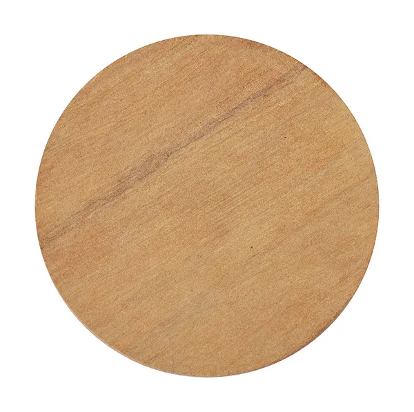 Brown_Herbal_Handmade_Sandal_Rubbing_Stone