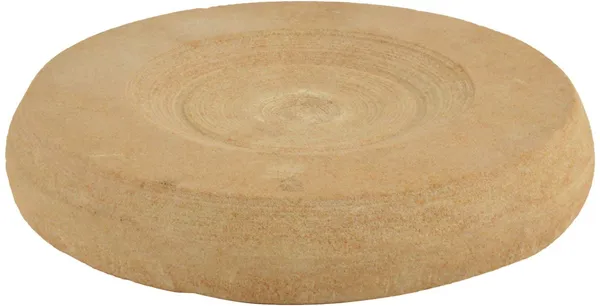 Brown_Herbal_Handmade_Sandal_Rubbing_Stone