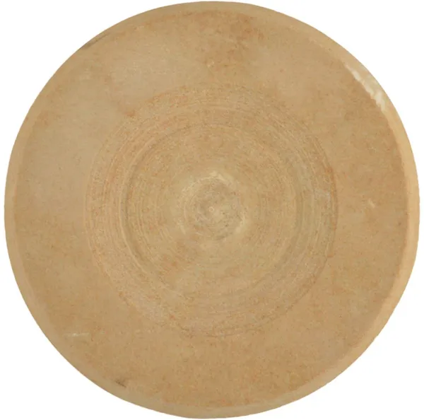 Brown_Herbal_Handmade_Sandal_Rubbing_Stone