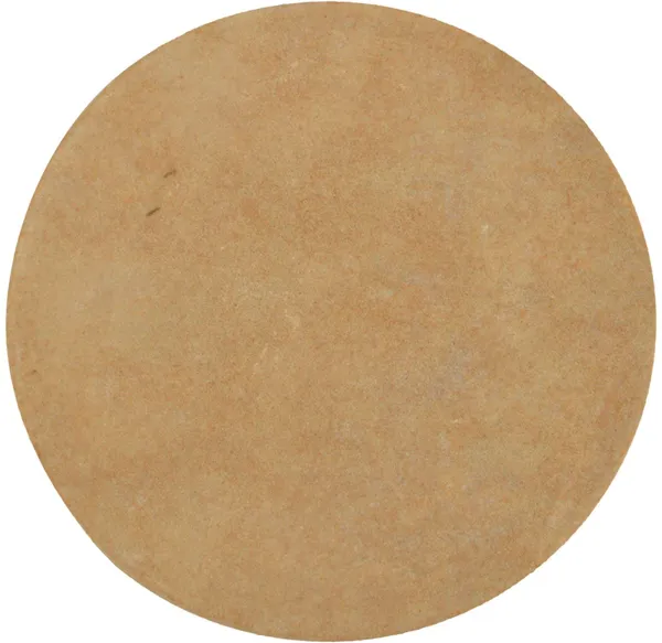 Brown_Herbal_Handmade_Sandal_Rubbing_Stone