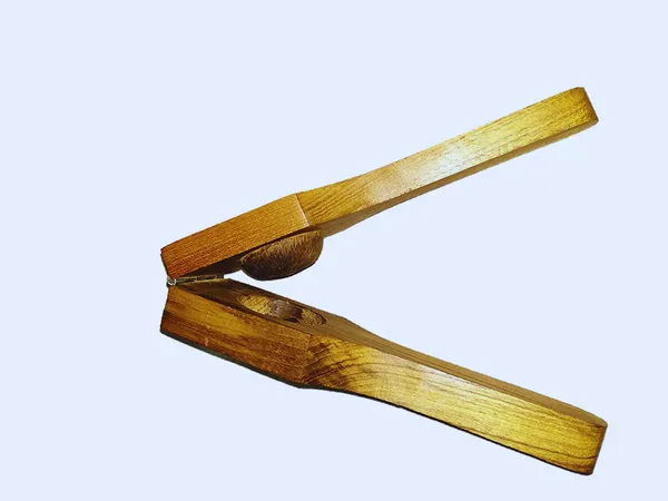 Wooden_Teak_Wood_Lemon_Squeezer_And_Masher