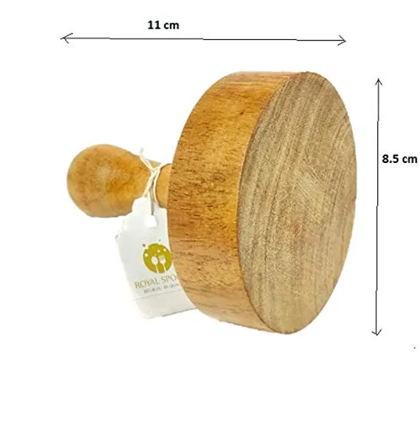 Set_of_7_Teak_Wood_Ladles/Spoons/Whisks/Masher/Tong/Handle_Spatula_For_Cooking_&_Serving_Thick,_Long,_Sturdy,_Large