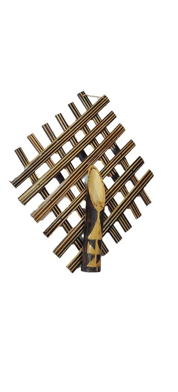 Handmade_Bamboo_Wall_Hanging_Flower_Vases_For_Home_And_Office_D???Cor_Without_Flower(Big_12_Inch_-_1_Piece)