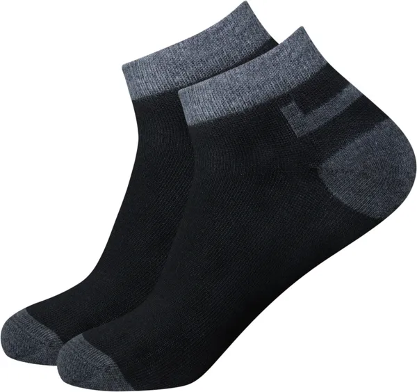Multicolor_Cotton_Socks_For_Men_Pack_of_12
