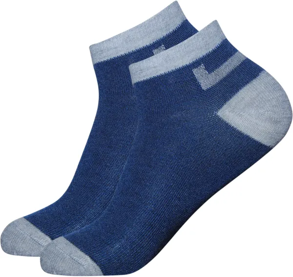 Multicolor_Cotton_Socks_For_Men_Pack_of_12