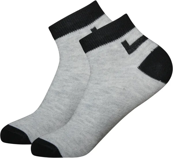 Multicolor_Cotton_Socks_For_Men_Pack_of_12