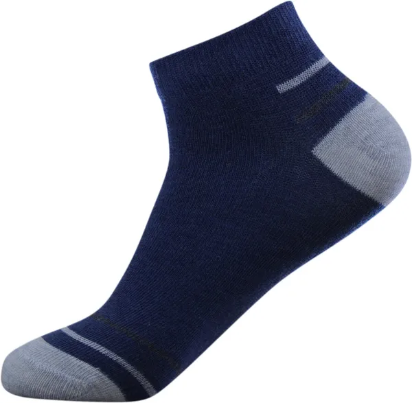 Multicolor_Cotton_Socks_For_Men_Pack_of_12