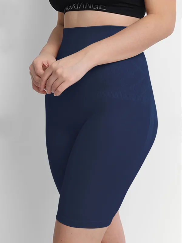 Blue&Blue_Nylon_Shaper_Brief_For_Women_Pack_of_2