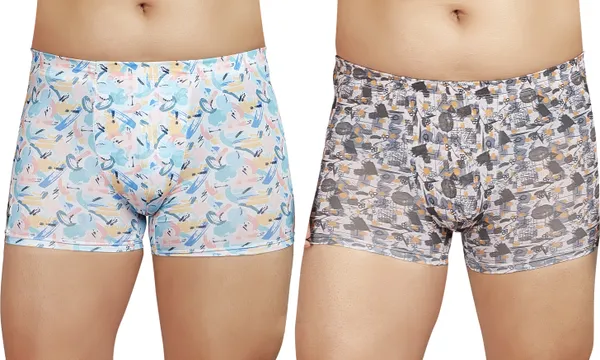 Multicolor_Polyester_Trunk_For_Men_Pack_of_2
