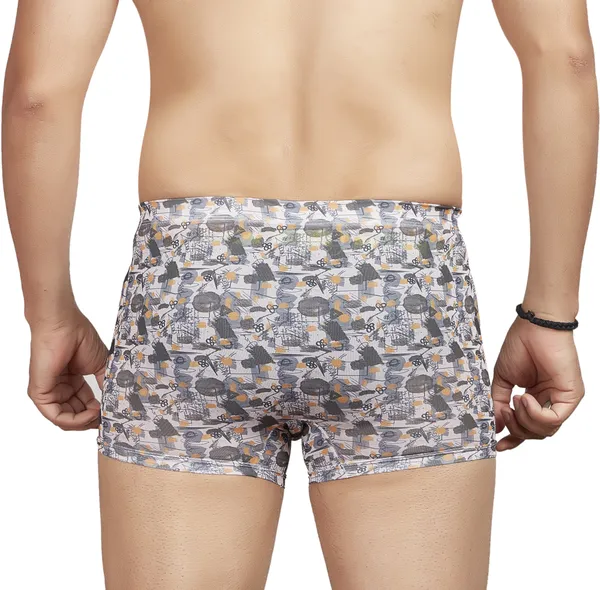 Multicolor_Polyester_Trunk_For_Men_Pack_of_2