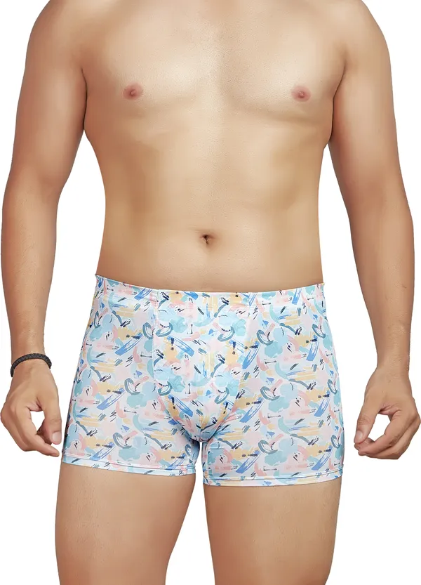 Multicolor_Polyester_Trunk_For_Men_Pack_of_2