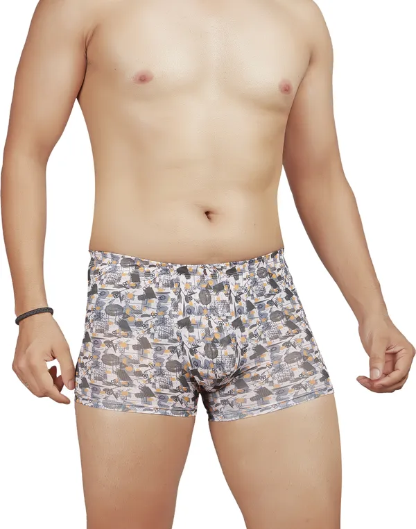 Multicolor_Polyester_Trunk_For_Men_Pack_of_2