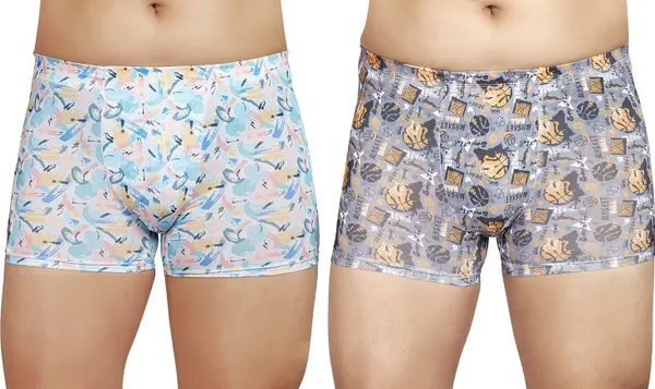 Multicolor_Modal_Polyester_Trunk_For_Men_Pack_of_2