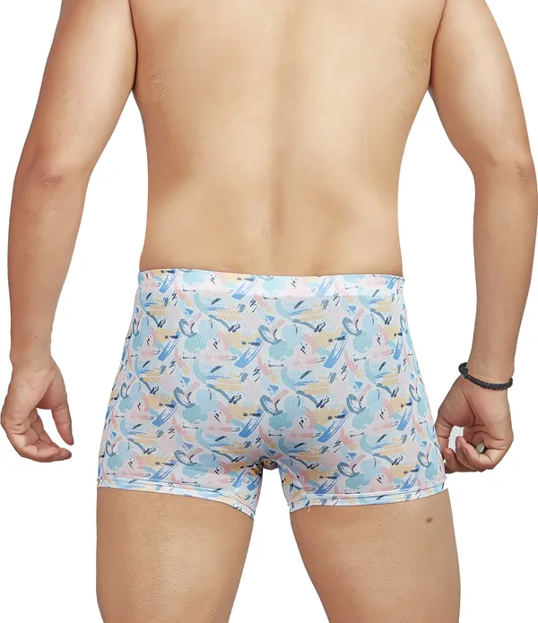 Multicolor_Modal_Polyester_Trunk_For_Men_Pack_of_2