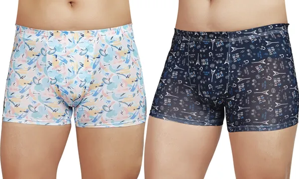 Multicolor_Modal_Trunk_For_Men_Pack_of_2