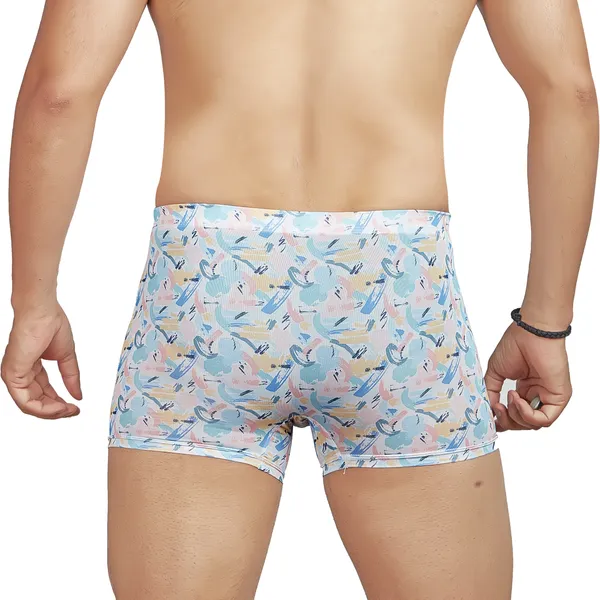 Multicolor_Modal_Trunk_For_Men_Pack_of_2