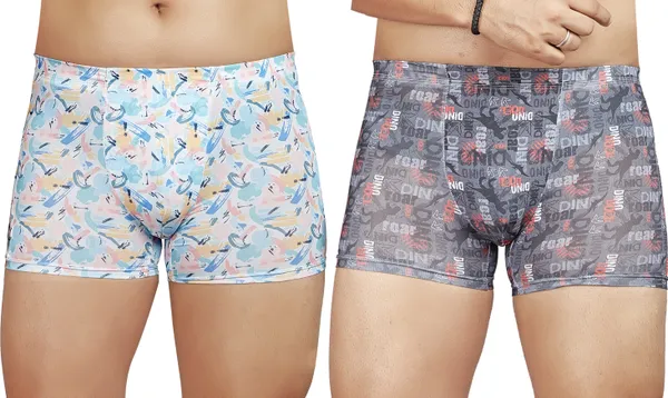 Multicolor_Modal_Trunk_For_Men_Pack_of_2