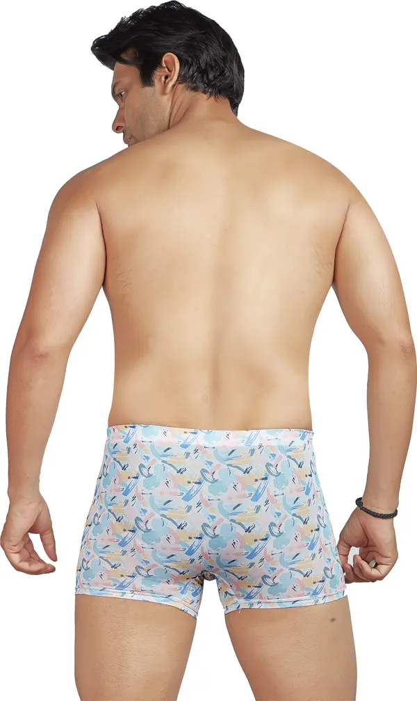 Multicolor_Modal_Trunk_For_Men_Pack_of_2