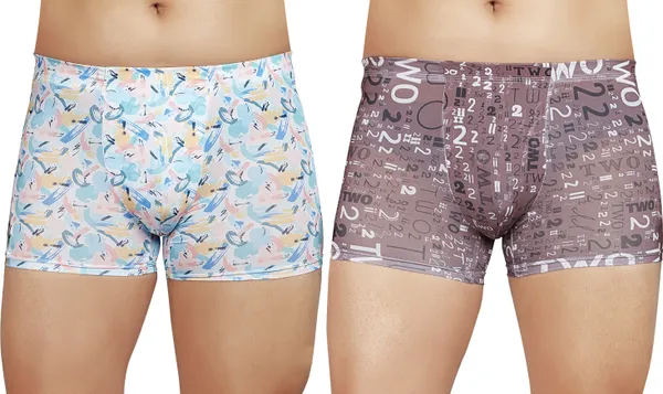 Multicolor_Modal_Polyester_Trunk_For_Men_Pack_of_2