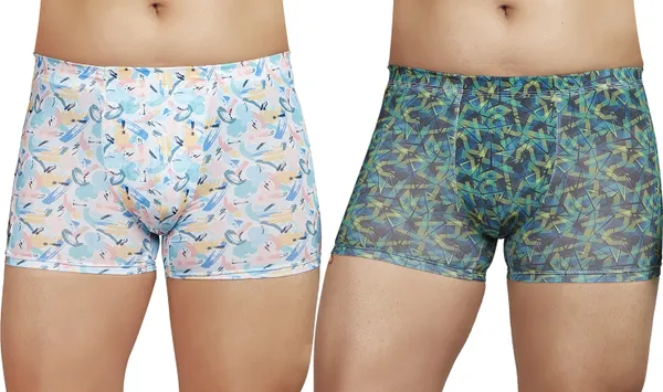 Multicolor_Modal_Polyester_Trunk_For_Men_Pack_of_2