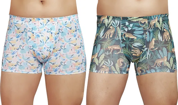 Multicolor_Modal_Polyester_Trunk_For_Men_Pack_of_2