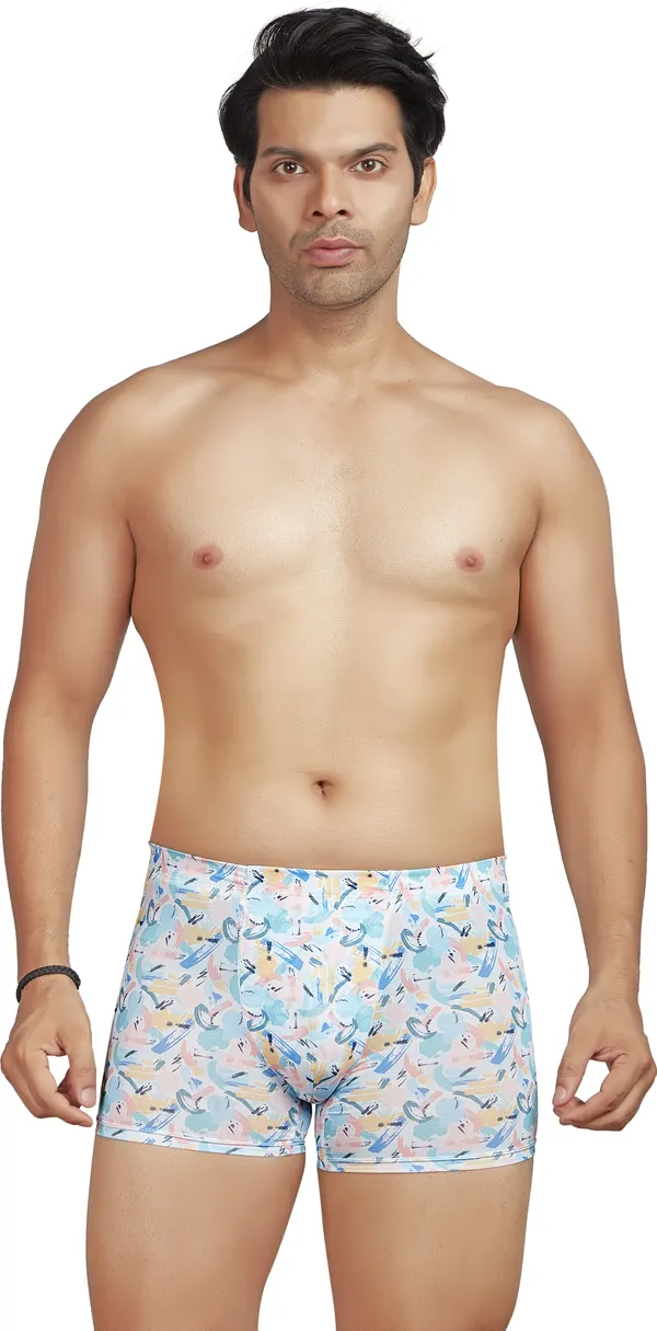Multicolor_Modal_Polyester_Trunk_For_Men_Pack_of_2