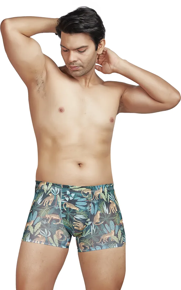 Multicolor_Modal_Polyester_Trunk_For_Men_Pack_of_2