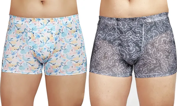 Multicolor_Modal_Polyester_Trunk_For_Men_Pack_of_2