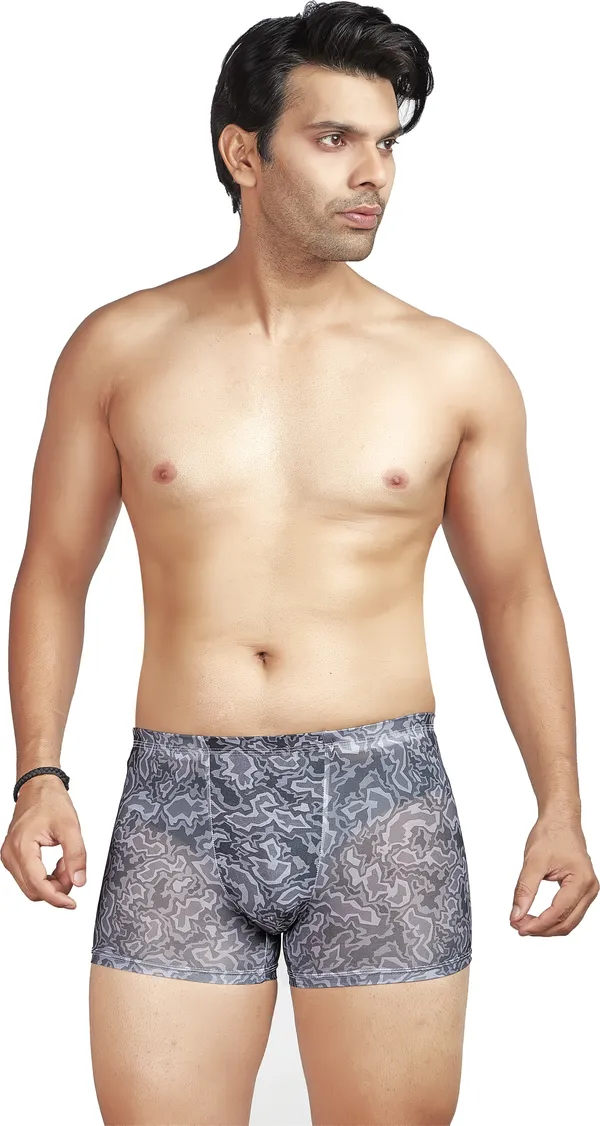 Multicolor_Modal_Polyester_Trunk_For_Men_Pack_of_2