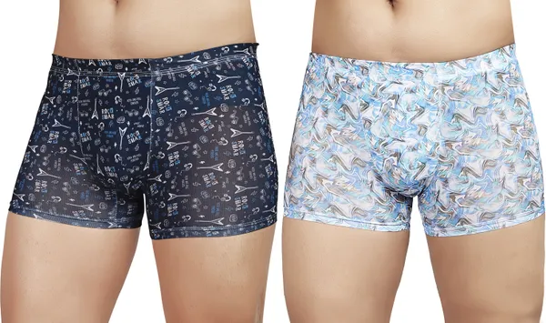 Multicolor_Modal_Polyester_Trunk_For_Men_Pack_of_2